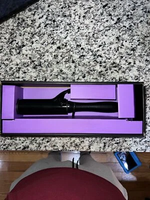 Paul Mitchell Pro Tools- Express Ion Curl + XL Ceramic Curling Iron - Image 1 of 4