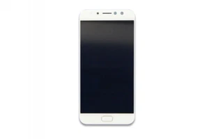 Module écran blanc officiel pour Zenfone 4 Selfie Pro Asus ZD552KL - Zdjęcie 1 z 2