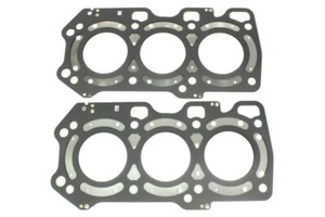Head Gasket Fits for HG-35-3989,K8,92-94 MX3 GS - Bild 1 von 1