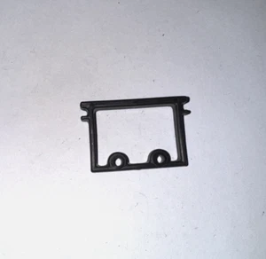 Vintage Team Losi A-2024 Rear Shock Tower Spacer - Jrx2 Jrx Pro SE LXT JrxT - Picture 1 of 4