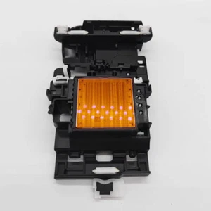 Printhead LK8809-001 Fits For Brother MFC-J775DW MFC-J880DW DCP-T710W T720DW - Picture 1 of 10