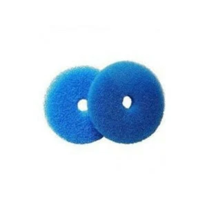 Sponge Set for PF501 - Picture 1 of 1