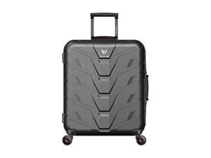 Acer Predator G1 Aluminum Frame Suitcase/Luggage - Bild 1 von 2
