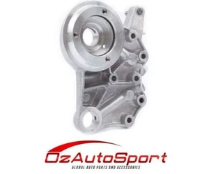 Camshaft Bridge Bracket for Audi A6 2011 on 2.0 06J103166F 06H103144J - Picture 1 of 1