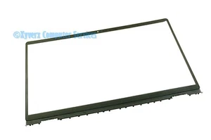 9WC73 AP3LE000B01 OEM DELL LCD BISEL CUBIERTA INSPIRON 15 3515 P112F (A)(CF92) - Imagen 1 de 2