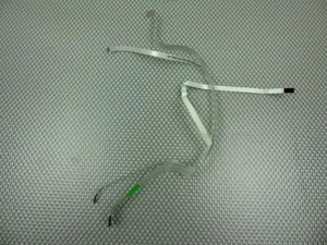 Dell 120T PowerVault DLT7000 FS-DLT Tape Drive Flex Ribbon Cable 0301 AWM Style - Picture 1 of 6