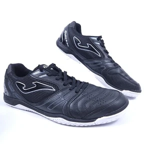 Joma Dribling Turf Adult Soccer Shoes Size US 8.5 EU 42 Excellent Shape  - Picture 1 of 9