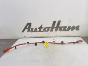 CAVO CABLE Audi A3 Sportback (8VA/8VF) 2015 5Q0971475A / 3Q0971475B - Foto 1 di 3