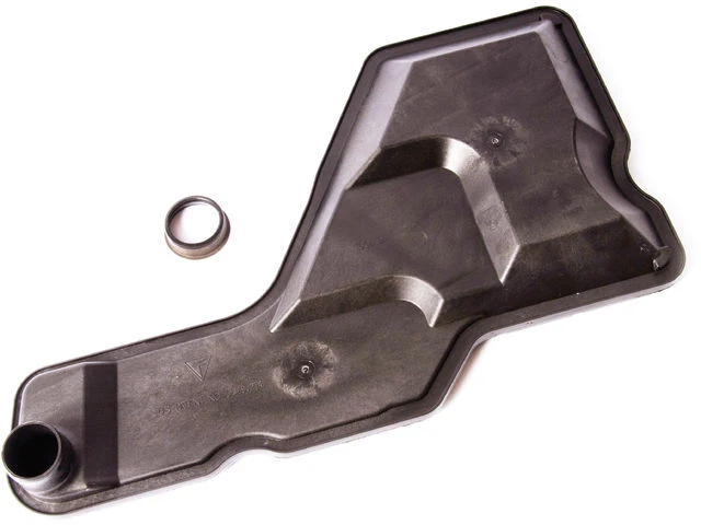 自动变速器过滤器套件适用于 2001 - 2002 Saturn L100 2.2L 4 Cyl ZH238BQ — 第 1/1 张图片