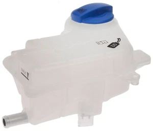 Fluid Reservoir - Dorman# 603-098 - Picture 1 of 1
