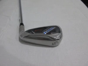 Cobra AeroJet One Length OL 5-iron - 21.5* - Regular Flex Steel - NEW - Picture 1 of 4