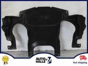 106884 Mercedes Classe C W203 C180 Protezione Sottoscocca A2035242930 - Foto 1 di 5