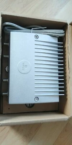 Triax GPV950 BK-Verstärker 40/32dB - Bild 1 von 4