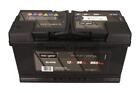 85-0016 Maxgear Starter Battery For ,Alfa Romeo,Alpina,Aston Martin,Audi,Bentley