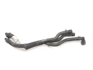Pipe, coolant Chevrolet CORVETTE 2015 22768503 - Picture 1 of 6