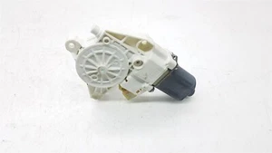 2011 MERCEDES-BENZ ML350 W164 FRONT RIGHT DRIVER SIDE WINDOW MOTOR A2518200842 - Picture 1 of 7