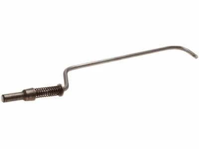 For Chevrolet C3500HD Auto Trans Parking Pawl Actuating Rod AC Delco 55793FT - Image 1 of 2