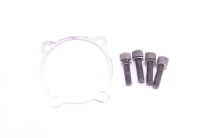 08-09 Kawasaki Concours 14 ZG1400 2009 OEM EJE DE TRANSMISIÓN DELANTERO PERNOS K240 - Imagen 1 de 4