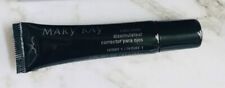 New No Box Mary Kay Concealer Ivory 1 #023467 ~ Full Size ~ Fast Ship