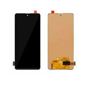 LCD Screen Digitizer Assembly For Samsung Galaxy Note 10 Lite-N770F/DS Display - Zdjęcie 1 z 5