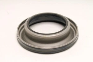 GM 700 4L60 4l60E 3-4 Bonded clutch Piston / Molded - Picture 1 of 3