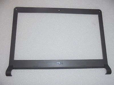 Puerto de cámara web con bisel LCD para computadora portátil Dell Latitude 3340 NIE05- 60.4OA27.021 R3WRF Foto 1 de 2