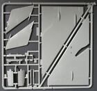 Revell 1/32nd Scale MiG-21 M/MF - Parts Lot 5 from kit No. 4771
