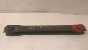 Brazo de control inferior trasero derecho del pasajero para Oldsmobile 98 1971 - Imagen 1 de 4