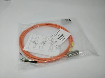 Control Techniques PSBGHA003 Cable - Image 1 of 4