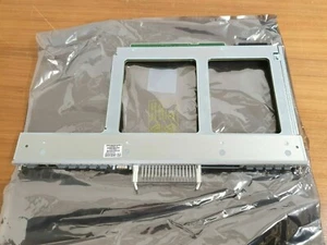 Ciena NTK505MBE5 Fiber Optic Panel Access Panel SONET/J-SDH - UR - Bild 1 von 6