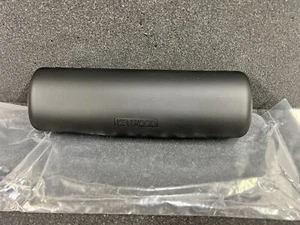 Kenwood custodia protettiva pannello frontale faccia nuova originale vecchio tipo Krc Kdc - Foto 1 di 4