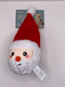 Happy Woofmas - Weihnachtsmann - Bild 1 von 1