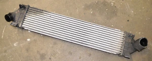 Ford S Max MK1 1.8l 2007 TDi Diesel - Turbo Intercooler 6G91-9L440-FE - Picture 1 of 5