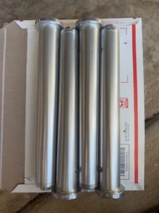 Alu Autopole 10" Faceout zur Verwendung mit Manfrotto Autopole 4 Arme - Bild 1 von 2