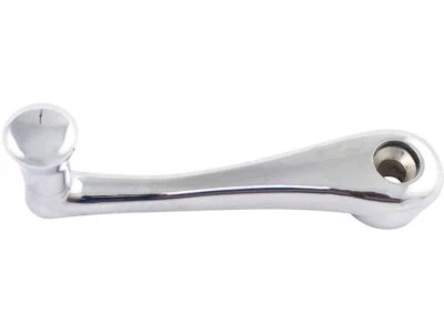 For 2003-2010 Peterbilt 387 Window Crank Handle 15315MX 2004 2005 2006 2007 2008 Foto 1 de 2