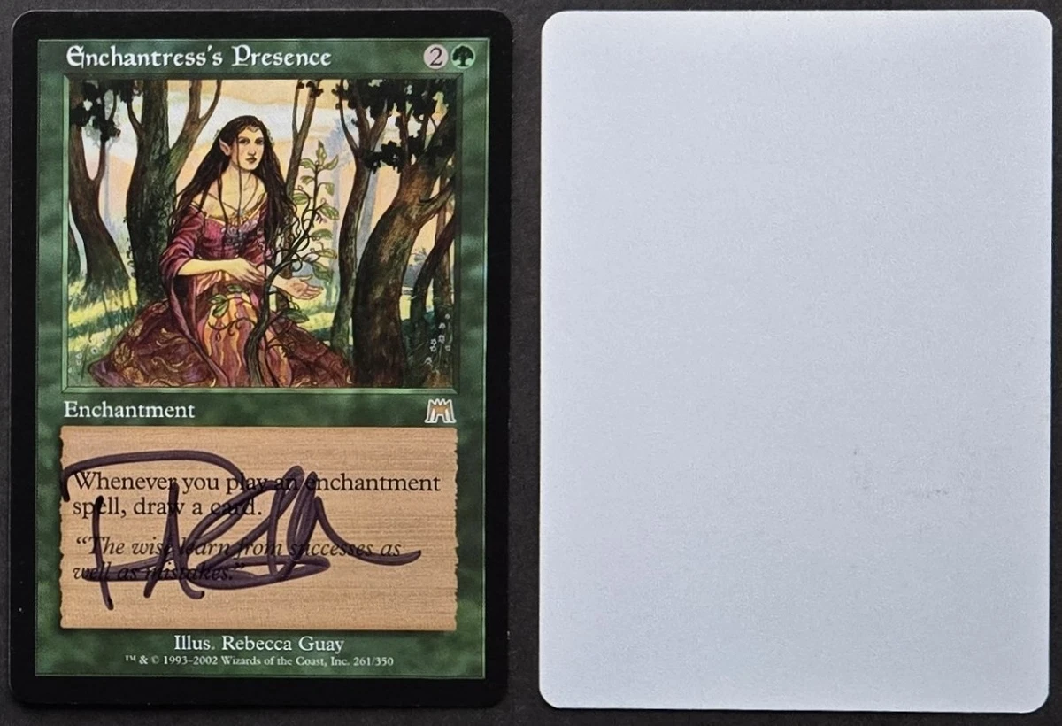 rebecca guay products for sale | eBay