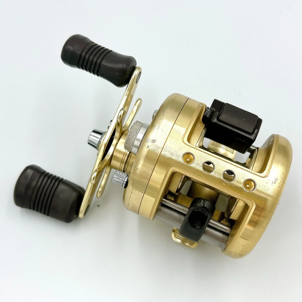 Shimano Calcutta 100 for sale - eBay