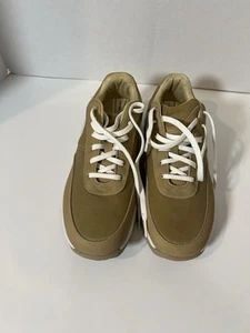 Nike Damen Golfschuhe Größe 7,5 - Bild 1 von 5