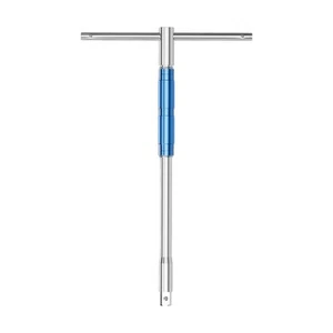 360° Rotating Wrench Easy Maneuvering Flexible Operation Maintenance Tool - Picture 1 of 15