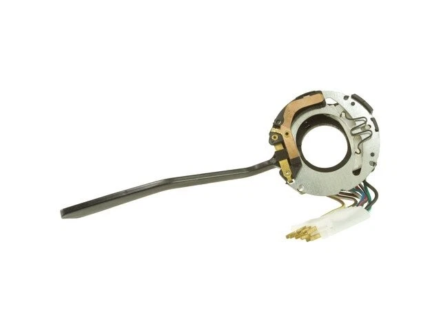 Interruptor de señal de giro para VW Beetle Squareback Super Karmann Ghia Fastback RJ31Y7 Foto 1 de 1