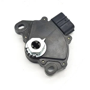 Fits Honda Accord Acura RL Neutral 2005-2008 Safety Switch 28900-RJB-043 - Picture 1 of 5