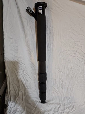 Gitzo G1588 Mountaineer MK2 Tele Studex Monopod - Image 1 of 4