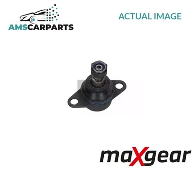 SUSPENSION BALL JOINT FRONT 72-2354 MAXGEAR NEW OE REPLACEMENT - Image 1 of 4