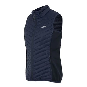Gilet Hybride Sans Manches Femme Regatta Anderson Hybrid - Bild 1 von 1