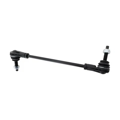 For Buick Encore GX 2020-2023 Sway Bar Link Front, Passenger Side | Greasable - Image 1 of 4