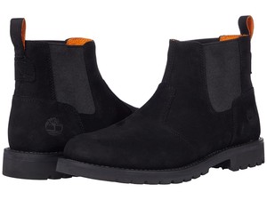 chelsea boots timberland mens