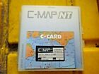 C-Map Chart Chip M-NA-B527.02 ST JOHNS RIVER TO LAKE WORTH INLET