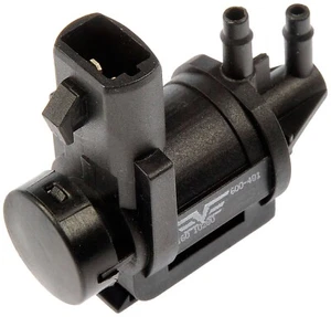 4WD & Evaporative Emissions Solenoid Located Under Car Dorman 600-401 - Picture 1 of 3