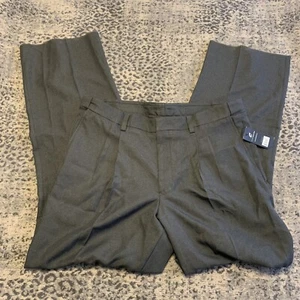 Champro The Field Baseball Umpire Pants 44 Official UMP Charcoal Gray BPR2 NEW - Picture 1 of 22