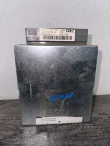Módulo de control del motor Ford Explorer 1999 - Imagen 1 de 5